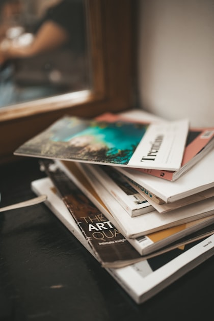 Data Analysis in Research